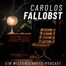 Coverbild: Carolos Fallobst