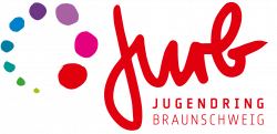 Jugendring BS