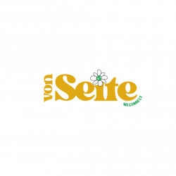 Von Seite